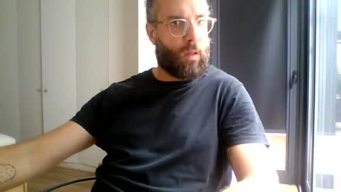 apc_3 online show from July 2026 07:22:01 AM