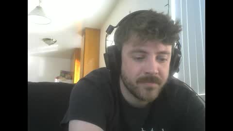 Snapshot of ape1x chatting on December 2024 07:47:01 PM ape1x online show from December 2024 07:47:01 PM