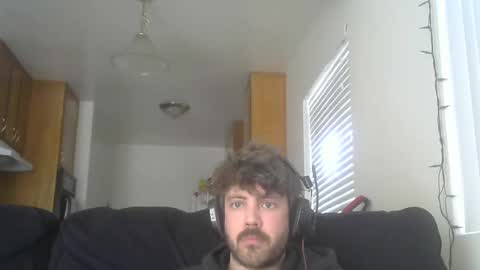 Snapshot of ape1x chatting on January 2025 10:54:01 PM ape1x online show from January 2025 10:54:01 PM