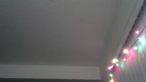 Snapshot of ape1x chatting on January 2025 01:56:02 AM ape1x online show from January 2025 01:56:02 AM