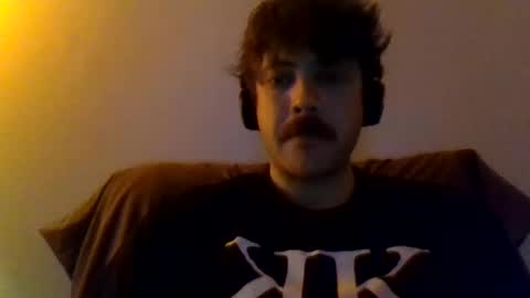 Snapshot of ape1x chatting on February 2025 06:38:02 AM ape1x online show from February 2025 06:38:02 AM