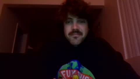 Snapshot of ape1x chatting on December 2025 05:48:01 AM ape1x online show from December 2025 05:48:01 AM