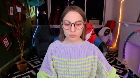 Snapshot of aphexqueen chatting on February 2025 01:06:01 PM APHEX QUEEN online show from February 2025 01:06:01 PM