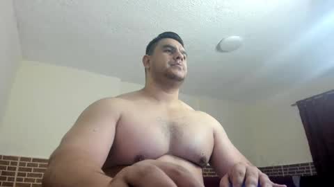 follow me   here you find me online show from September 2025 07:03:02 PM