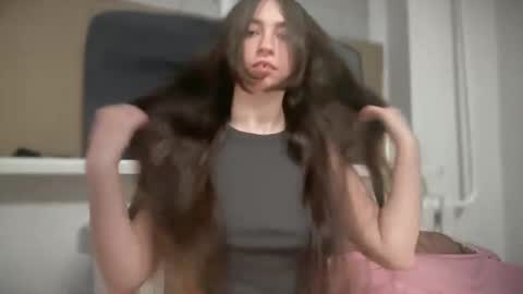 aphr0dite22 online show from March 2026 02:46:01 AM