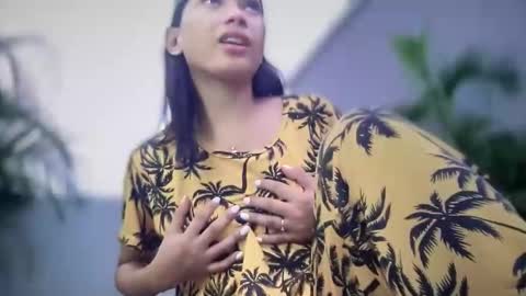 Roman Goddess online show from November 2025 09:17:02 AM