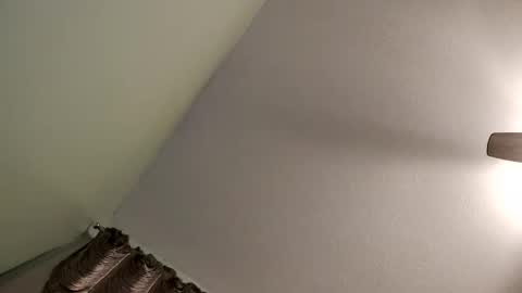 Aphrodite60 online show from November 2025 01:09:02 AM