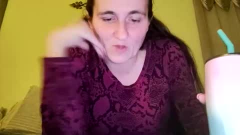 Aphrodite60 online show from April 2026 01:43:02 AM