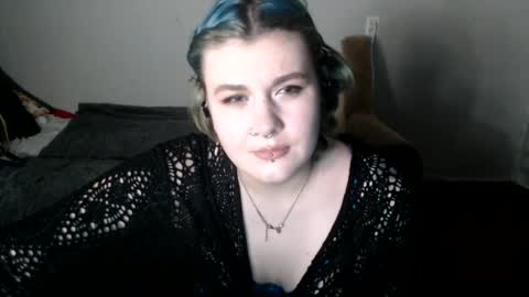 Aphrodite online show from July 2026 10:27:02 PM