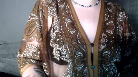 Aphrodite online show from July 2026 07:10:01 PM
