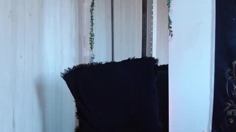 aphrodite__bloom online show from September 2025 08:57:02 PM