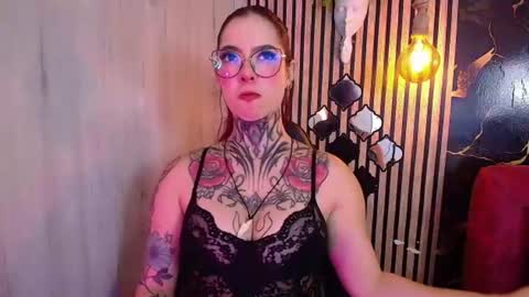 aphrodite__bloom online show from July 2026 09:56:02 PM