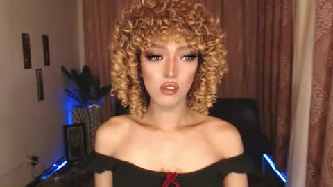 kathryn online show from September 2025 11:29:01 PM