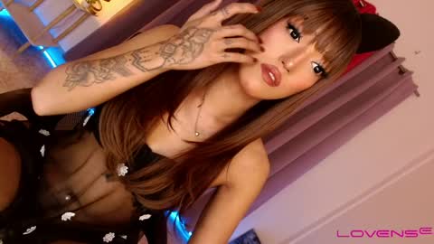 kathryn online show from April 2026 11:05:02 PM