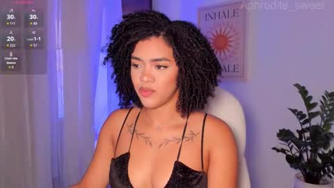 Karla online show from March 2026 07:42:02 PM