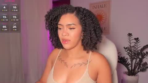 Karla online show from July 2026 11:20:01 PM