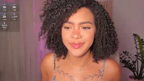 Karla online show from August 2026 08:51:02 PM