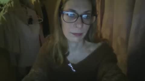 Aphrodity Rox online show from June 2026 10:26:01 PM