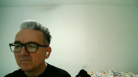furry bear online show from December 2024 06:08:01 PM