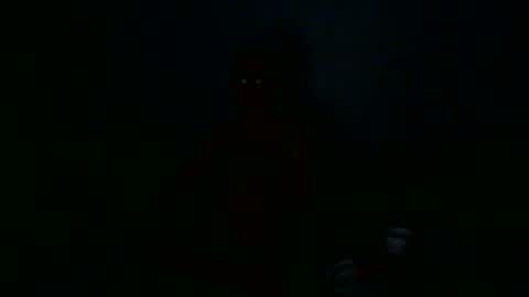 furry bear online show from December 2024 12:09:02 AM