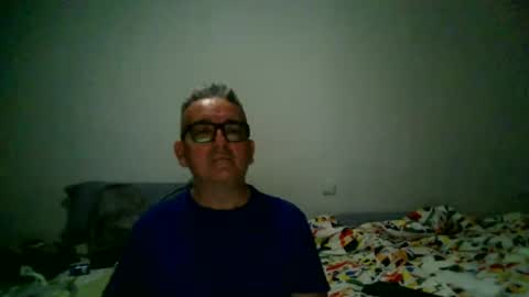 furry bear online show from December 2024 10:45:01 PM