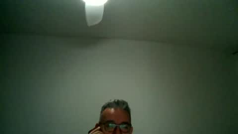 furry bear online show from January 2025 06:16:02 PM
