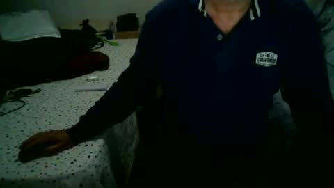 furry bear online show from January 2025 06:03:02 PM