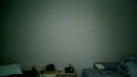 furry bear online show from January 2025 09:05:01 PM