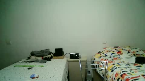 furry bear online show from January 2025 08:59:01 PM