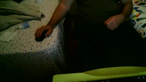 furry bear online show from January 2025 08:18:01 PM