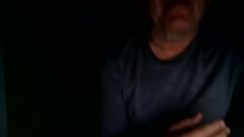 furry bear online show from January 2025 12:06:01 AM