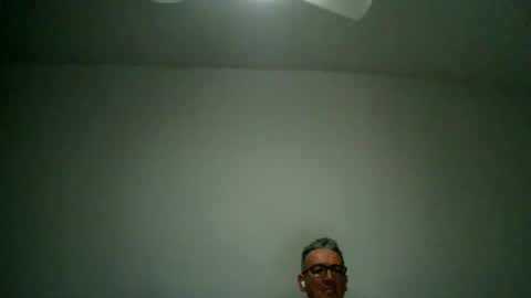 furry bear online show from January 2025 09:55:02 PM