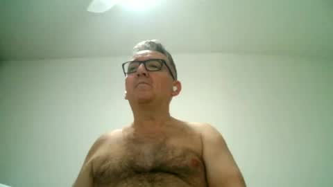 furry bear online show from February 2025 09:52:02 PM