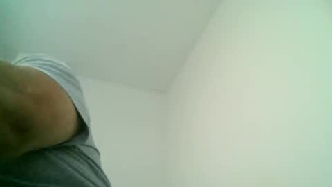 furry bear online show from September 2025 07:57:02 PM
