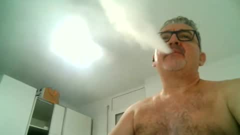 furry bear online show from September 2025 09:49:01 PM