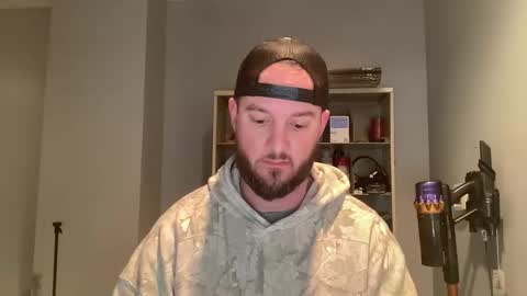 aplacetorest online show from February 2026 02:29:02 PM