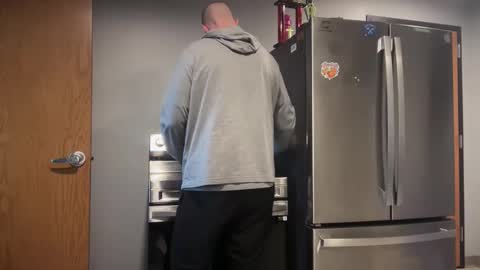 aplacetorest online show from March 2026 01:34:01 PM