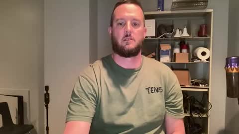 aplacetorest online show from April 2026 05:13:02 PM