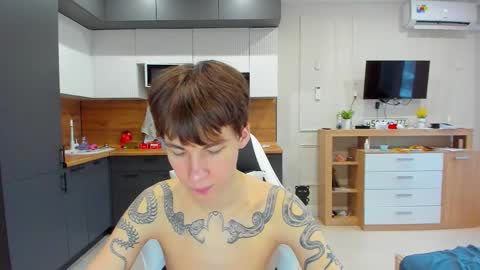 aplant_ online show from March 2026 04:38:02 AM