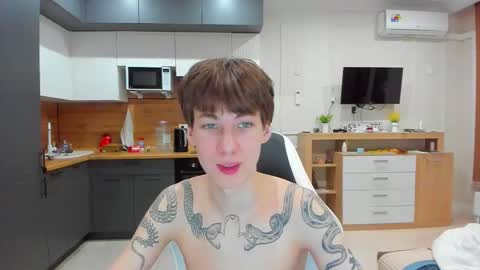 aplant_ online show from March 2026 07:20:02 PM