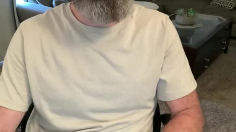 aplease616 online show from April 2026 01:01:01 PM