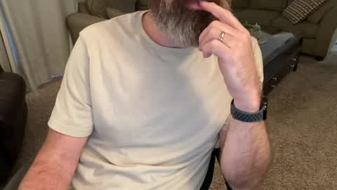 aplease616 online show from May 2026 11:59:02 AM