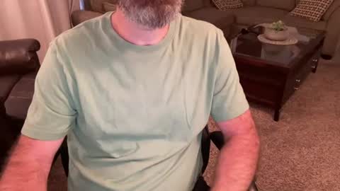 aplease616 online show from July 2026 12:11:02 PM