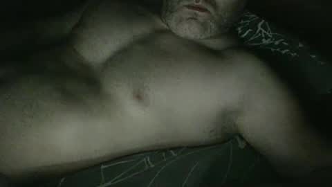 Aplusickin online show from December 2024 06:09:02 AM