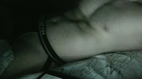 Aplusickin online show from January 2025 04:27:01 AM