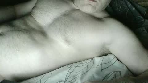 Aplusickin online show from March 2025 01:31:02 AM