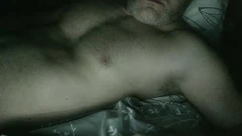 Aplusickin online show from November 2025 10:26:01 AM