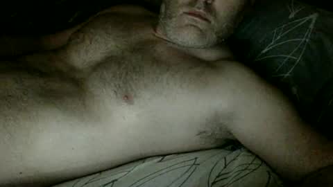 Snapshot of apluslickin chatting on June 2026 12:41:02 PM Aplusickin online show from June 2026 12:41:02 PM
