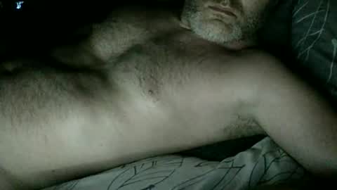 Snapshot of apluslickin chatting on June 2026 07:03:02 AM Aplusickin online show from June 2026 07:03:02 AM