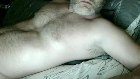Snapshot of apluslickin chatting on June 2026 01:44:02 PM Aplusickin online show from June 2026 01:44:02 PM